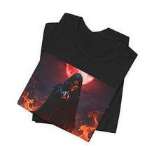 Load image into Gallery viewer, Death: She Knows