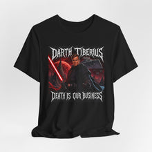 Load image into Gallery viewer, Star Wars: Darth Tiberius