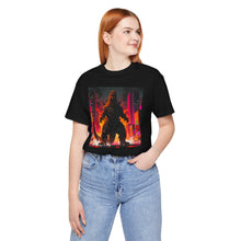 Load image into Gallery viewer, Godzilla - David's Brand