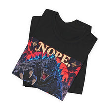 Load image into Gallery viewer, Godzilla: Nope Not Today