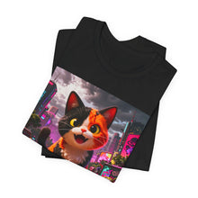 Load image into Gallery viewer, Who's Crazy?