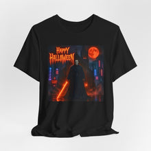 Load image into Gallery viewer, Halloween: Jason - David's Brand
