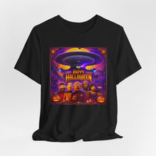 Load image into Gallery viewer, Halloween: Star Trek - David's Brand