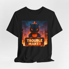 Load image into Gallery viewer, Godzilla: Trouble Maker