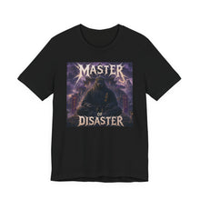 Load image into Gallery viewer, Godzilla: Master of Disaster