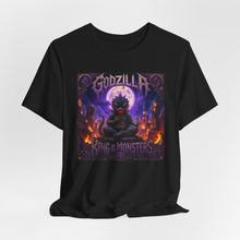Load image into Gallery viewer, Godzilla