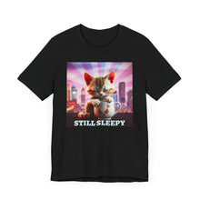 Load image into Gallery viewer, Still Sleepy