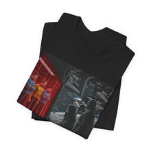 Load image into Gallery viewer, Star Wars Crossover