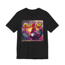 Load image into Gallery viewer, Cluck Off - David's Brand