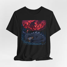 Load image into Gallery viewer, Godzilla