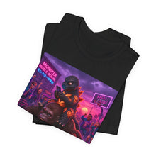 Load image into Gallery viewer, Godzilla vs Kong