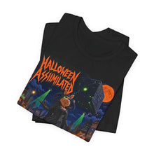 Load image into Gallery viewer, Halloween: Borg