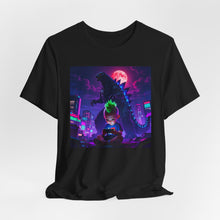 Load image into Gallery viewer, Godzilla - David's Brand