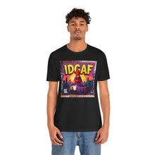 Load image into Gallery viewer, IDGAF - David's Brand