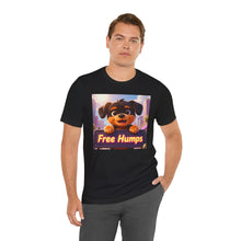 Load image into Gallery viewer, Free Humps