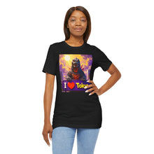 Load image into Gallery viewer, Godzilla