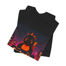 Load image into Gallery viewer, Godzilla