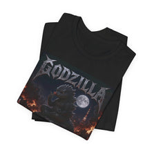 Load image into Gallery viewer, Godzilla