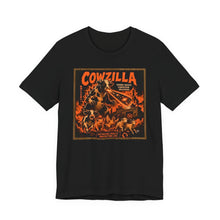 Load image into Gallery viewer, Cowzilla