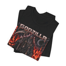 Load image into Gallery viewer, Godzilla: King of Death