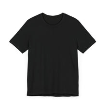 Load image into Gallery viewer, OOOH!!! BIG STRETCH! Short Sleeve Tee