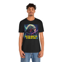 Load image into Gallery viewer, Into The Music I Go To Find My Soul