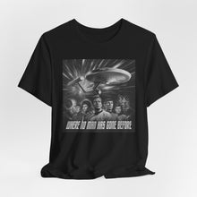 Load image into Gallery viewer, Star Trek: Where No Man Has Gone Before