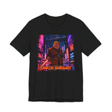 Load image into Gallery viewer, Star Wars: Darth Barnaby