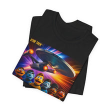 Load image into Gallery viewer, Star Trek: Where No Man Has Gone Before