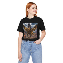 Load image into Gallery viewer, Godzilla