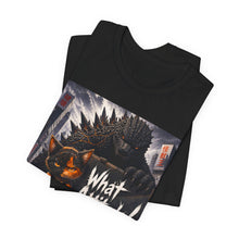 Load image into Gallery viewer, Godzilla
