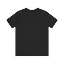 Load image into Gallery viewer, Common Sense T Shirt