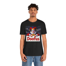 Load image into Gallery viewer, Trump Doofus - David's Brand