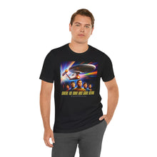 Load image into Gallery viewer, Star Trek: Where No Man Has Gone Before