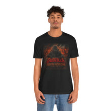 Load image into Gallery viewer, Godzilla
