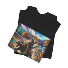 Load image into Gallery viewer, Godzilla