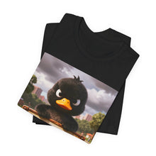 Load image into Gallery viewer, Duck: Vaccines Kill - David's Brand