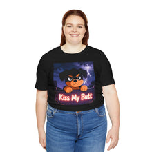 Load image into Gallery viewer, Kiss My Butt - David's Brand