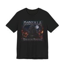 Load image into Gallery viewer, Godzilla