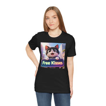 Load image into Gallery viewer, Free Kisses