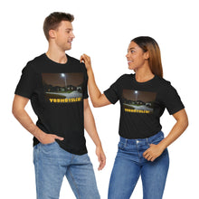 Load image into Gallery viewer, YBBHBTSLCO! Short Sleeve Tee