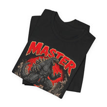 Load image into Gallery viewer, Godzilla: Master of Disaster