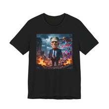 Load image into Gallery viewer, Trump America's Monster - David's Brand