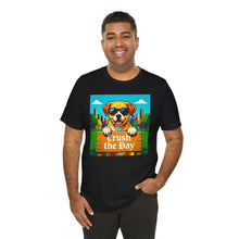 Load image into Gallery viewer, Crush the Day
