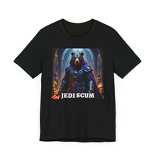 Load image into Gallery viewer, Jedi Scum