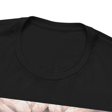 Load image into Gallery viewer, Thou Shall Not Try Me! Short Sleeve Tee