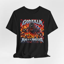 Load image into Gallery viewer, Godzilla