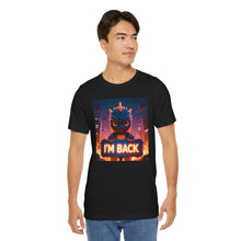 Load image into Gallery viewer, Godzilla