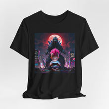 Load image into Gallery viewer, Godzilla - David's Brand