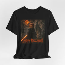 Load image into Gallery viewer, Halloween: Chucky - David's Brand